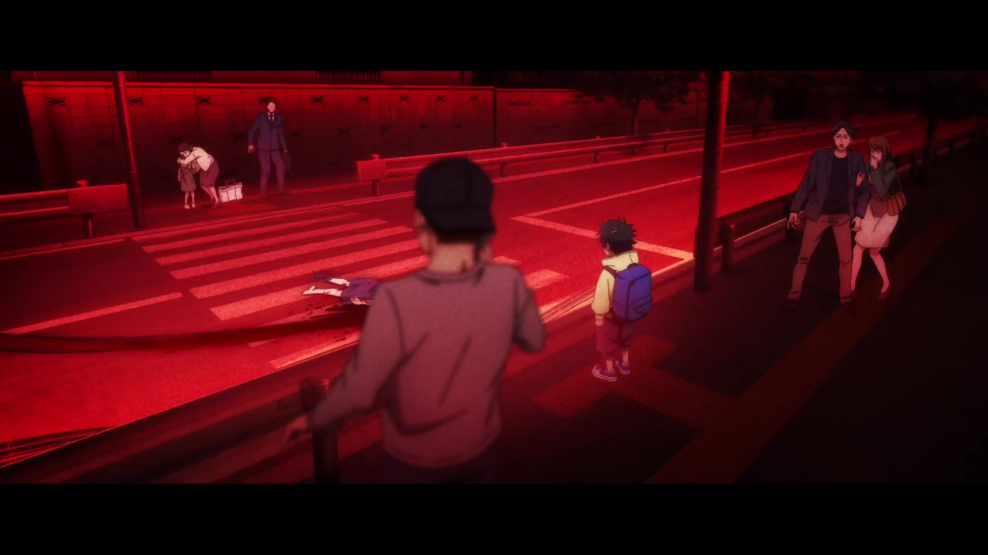 [Tsukyio Editing Resources] Jujutsu Kaisen 0 Raw Clips (148) (tsukyio.com).mp4